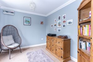 Snug- click for photo gallery